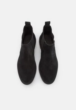 LeatherTronchettiBlack Donna Stivaletti ANJ11N02H-Q11 13 LeatherTronchettiBlack Donna Stivaletti ANJ11N02H-Q11 -Anna Field 8528191f4a2c45a89b5df6bc03ba6979