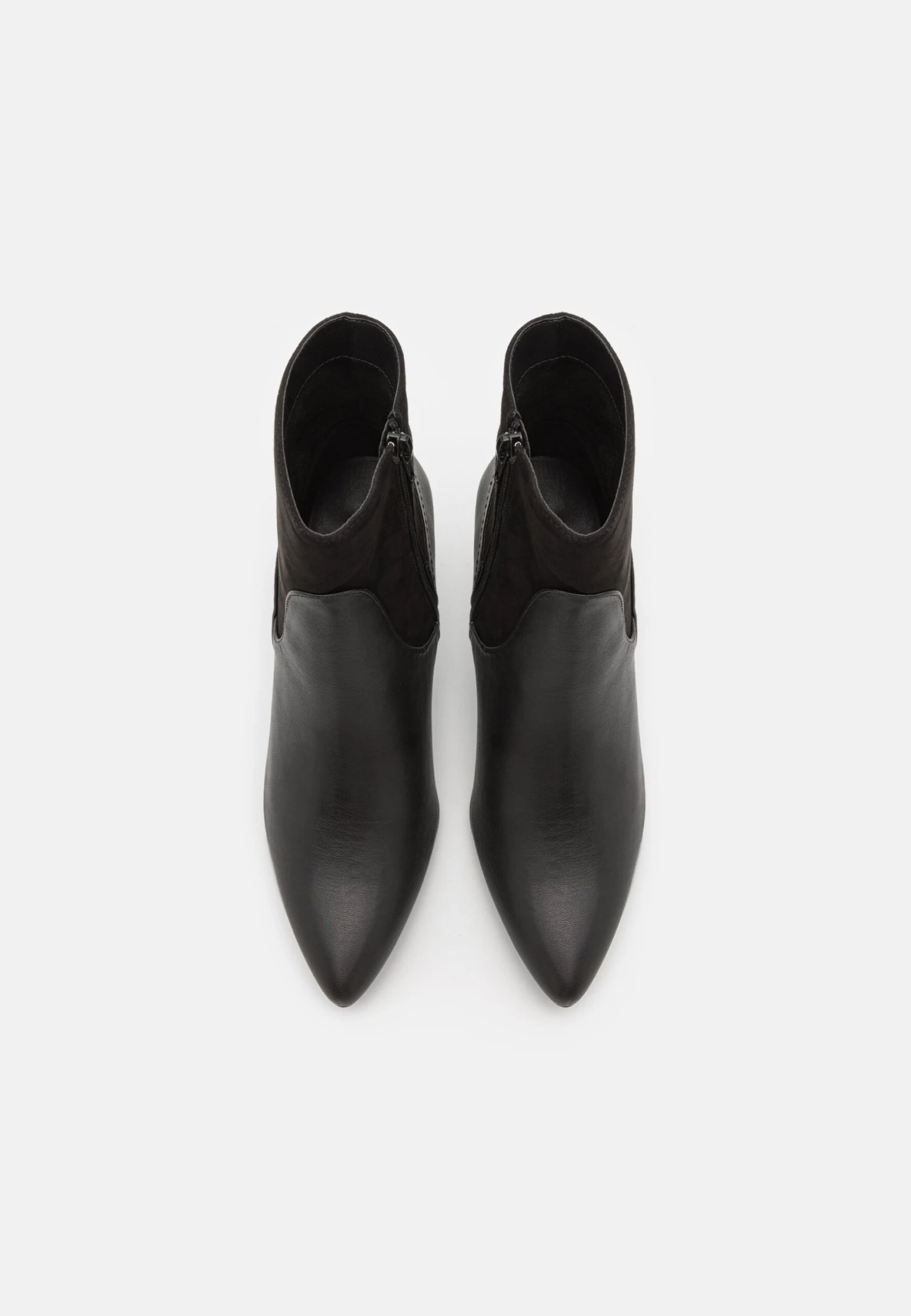 Anna Field StivalettiBlack Donna Stivaletti AN611N0Q0-Q11 7 Anna Field StivalettiBlack Donna Stivaletti AN611N0Q0-Q11 - immagine 5