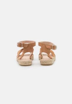 Anna Field Leather - Sandali Con Plateau - Cognac 11 Anna Field Leather - Sandali Con Plateau - Cognac -Anna Field 8717f1fd51e849cead5ae4538a96405e