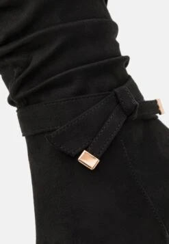 Anna Field Stivali Con La ZeppaBlack Donna Stivali AN611A18Z-Q11 13 Anna Field Stivali Con La ZeppaBlack Donna Stivali AN611A18Z-Q11 -Anna Field 877d50ee34f244369fda1e55f4f55ac8