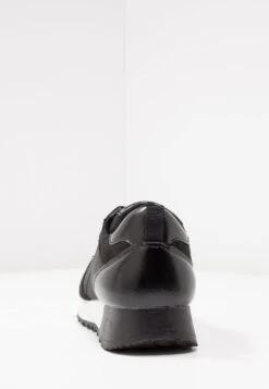 Anna Field Sneakers BasseBlack Donna Sneakers AN611A0ED-Q11 16 Anna Field Sneakers BasseBlack Donna Sneakers AN611A0ED-Q11 -Anna Field 8b004a6b40704166835a13a5466370f4