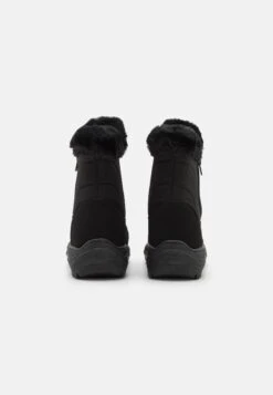 Anna Field Stivali Da Neve Black Donna Stivali AN611X079-Q11 11 Anna Field Stivali Da Neve Black Donna Stivali AN611X079-Q11 -Anna Field 8f3aba0724ac4076aff45977a7eaf6ca