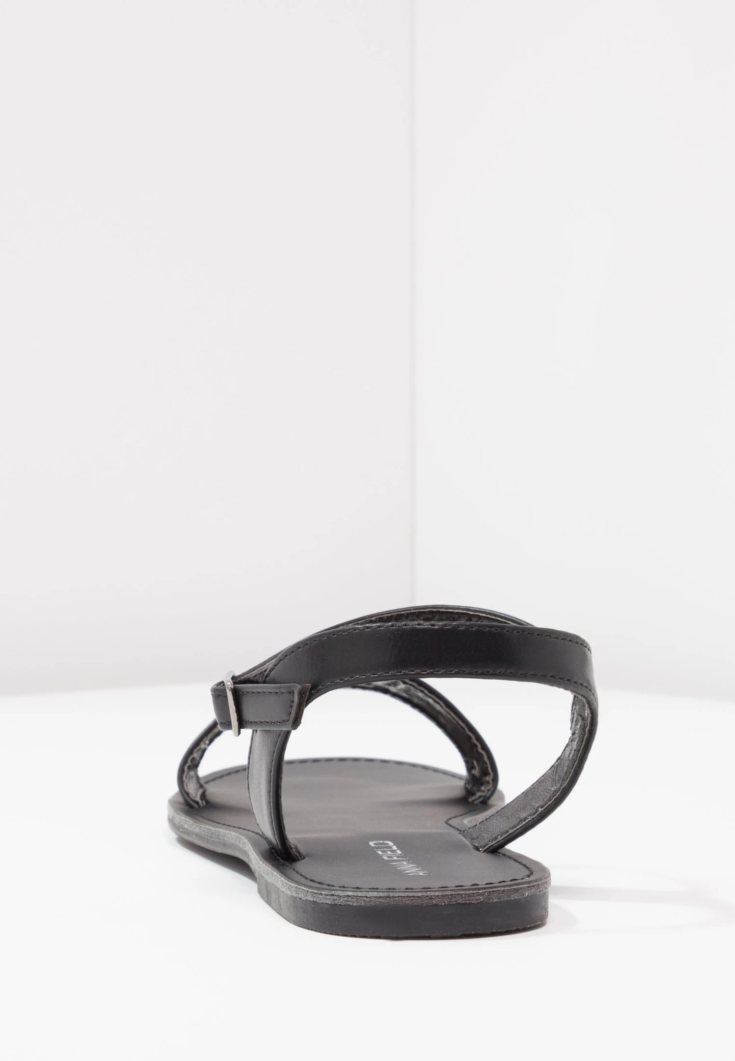 Anna Field SandaliBlack Donna Sandali AN611IA0R-Q11 8 Anna Field SandaliBlack Donna Sandali AN611IA0R-Q11 - immagine 6