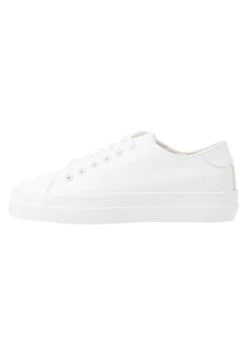 Anna Field Sneakers BasseWhite Donna Sneakers AN611A0NM-A11 -Anna Field 91be348c4231401695ac15a56fdeb82b