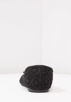 Anna Field BallerineBlack Donna Ballerine AN611AA0K-Q11 14 Anna Field BallerineBlack Donna Ballerine AN611AA0K-Q11 -Anna Field 9280e7f19bca4ee0bd7cda7d2a3979b4