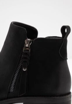 Anna Field TronchettiBlack Donna Stivaletti AN611N093-Q11 11 Anna Field TronchettiBlack Donna Stivaletti AN611N093-Q11 -Anna Field 93549c5af25a4e3f9ea7d644dd1c7853