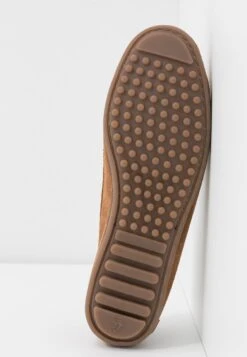 Anna Field Leather MocassiniCognac Donna Scarpe Piatte AN611E06J-O11 15 Anna Field Leather MocassiniCognac Donna Scarpe Piatte AN611E06J-O11 -Anna Field 93ccb63f27e74afc90aeb239421f2519