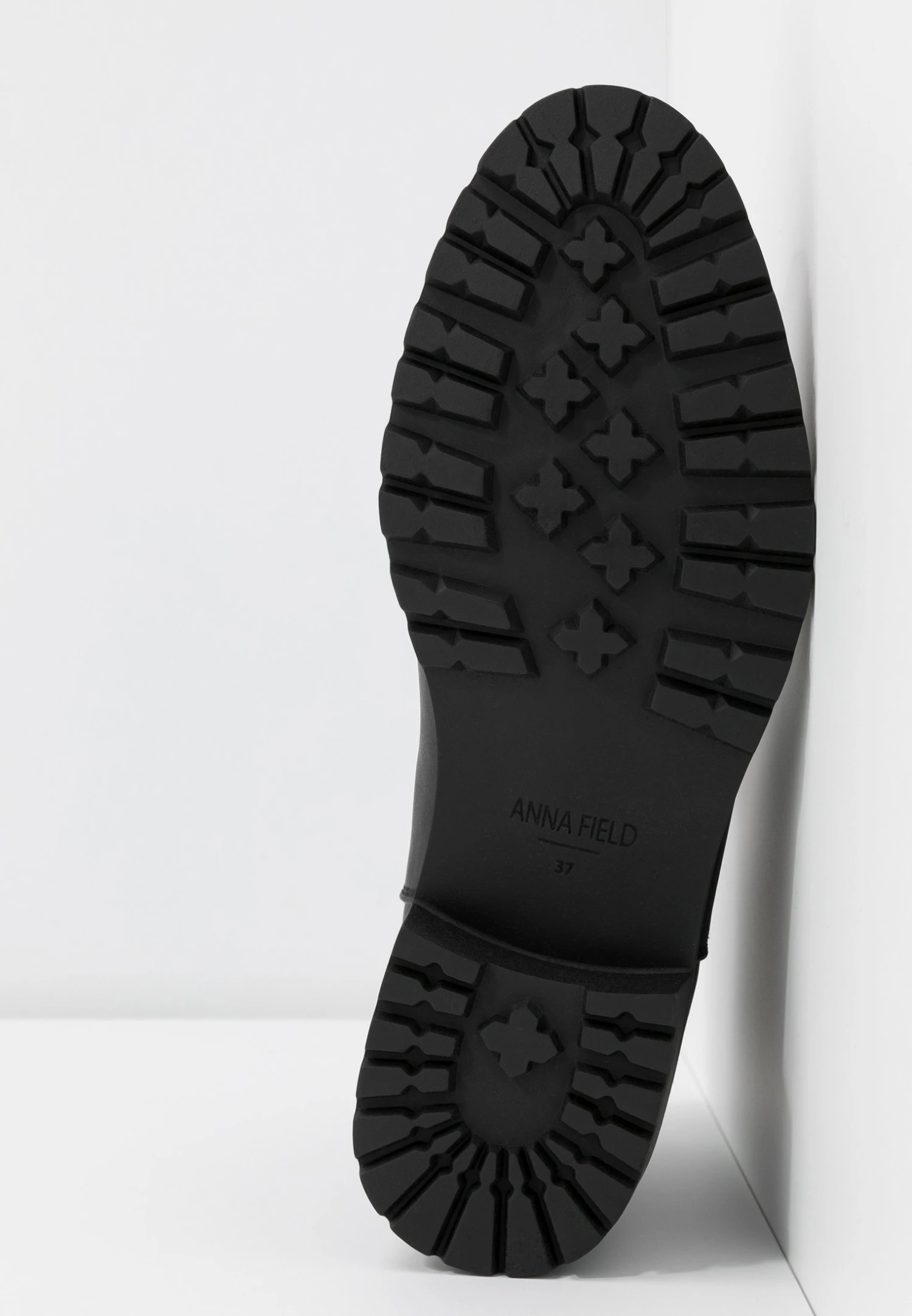 Anna Field TronchettiBlack Donna Stivaletti AN611N0AU-Q11 9 Anna Field TronchettiBlack Donna Stivaletti AN611N0AU-Q11 - immagine 7