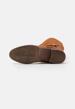 Anna Field Stivali AltiCognac Donna Stivali AN611A0U3-O11 12 Anna Field Stivali AltiCognac Donna Stivali AN611A0U3-O11 -Anna Field 970322796e7a416bb4ca2bb026ab2f32