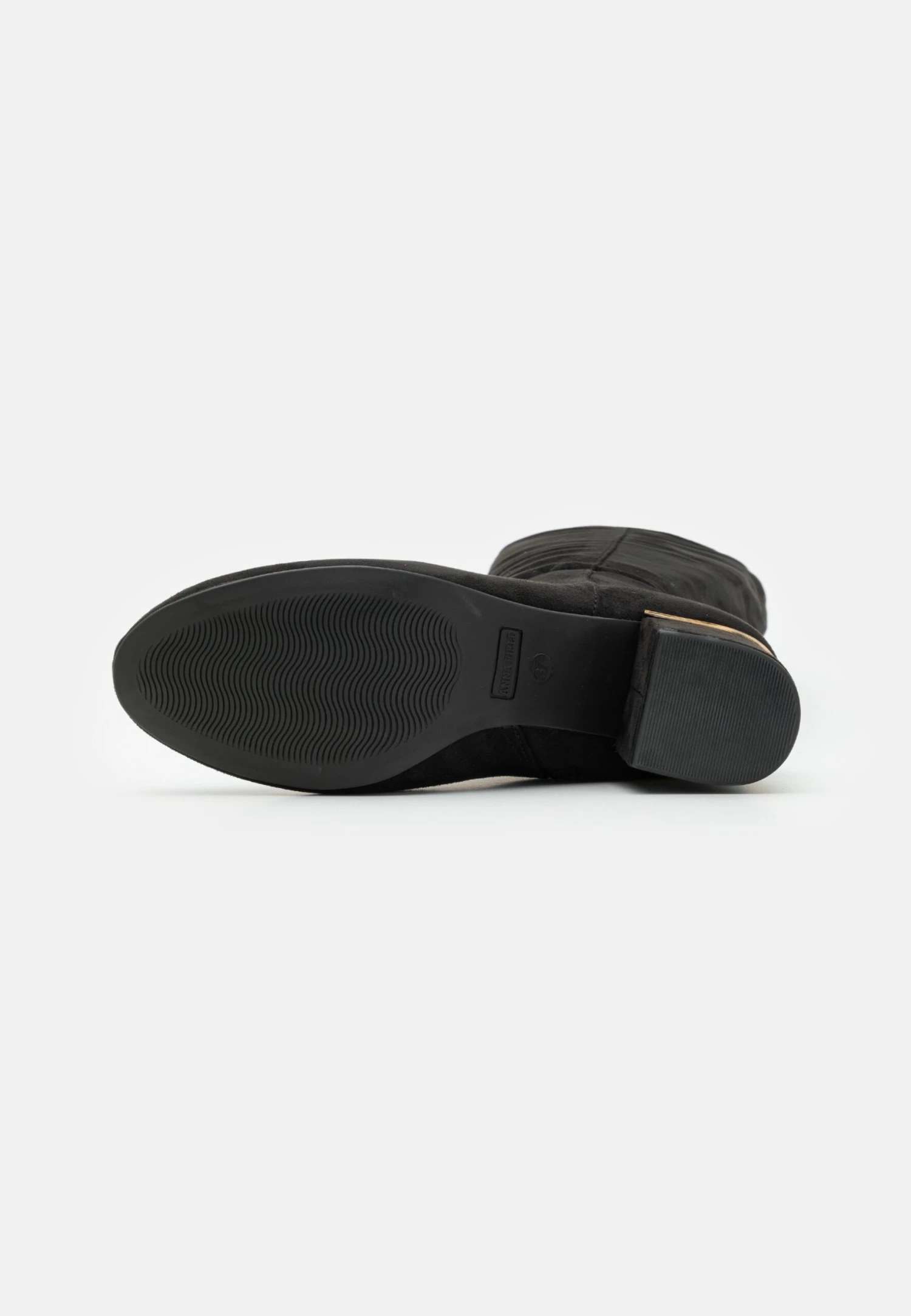 Anna Field Stivali AltiBlack Donna Stivali AN611A1EM-Q11 6 Anna Field Stivali AltiBlack Donna Stivali AN611A1EM-Q11 - immagine 4