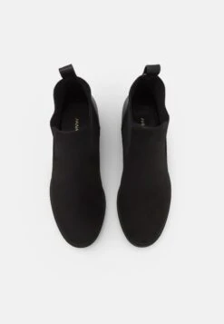 TronchettiBlack Donna Stivaletti ANJ11N00R-Q11 13 TronchettiBlack Donna Stivaletti ANJ11N00R-Q11 -Anna Field 9890cd6f373e4706adfe32218f033369