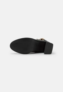 Anna Field StivalettiBlack Donna Stivali AN611N0OU-Q11 -Anna Field 9a173aa6c3a1430e95f24657e92cfe73