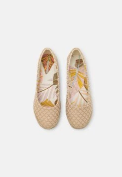 Anna Field BallerineBeige Donna Ballerine AN611E00R-B13 13 Anna Field BallerineBeige Donna Ballerine AN611E00R-B13 -Anna Field 9aaab2e9d1744c22974d7df89735c8a6