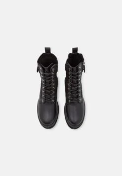 Anna Field Stivaletti StringatiBlack Donna Stivaletti AN611X078-Q11 13 Anna Field Stivaletti StringatiBlack Donna Stivaletti AN611X078-Q11 -Anna Field 9d941bef4e6c40eb8ef87f0d82b4ff94