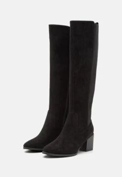 Anna Field Stivali AltiBlack Donna Stivali AN611A1DU-Q11 -Anna Field 9da5d9cad1914960a9af275649cb98ed