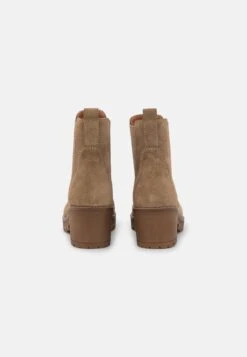 Anna Field Leather StivalettiBeige Donna Stivaletti AN611N0LB-B11 11 Anna Field Leather StivalettiBeige Donna Stivaletti AN611N0LB-B11 -Anna Field 9e6b163fb4ac4730b1a63c87d08452fc