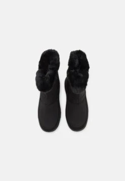 Anna Field Stivali Da Neve Black Donna Stivali AN611X079-Q11 13 Anna Field Stivali Da Neve Black Donna Stivali AN611X079-Q11 -Anna Field a1b47864dc4f4d3397916466c6e8d9c6