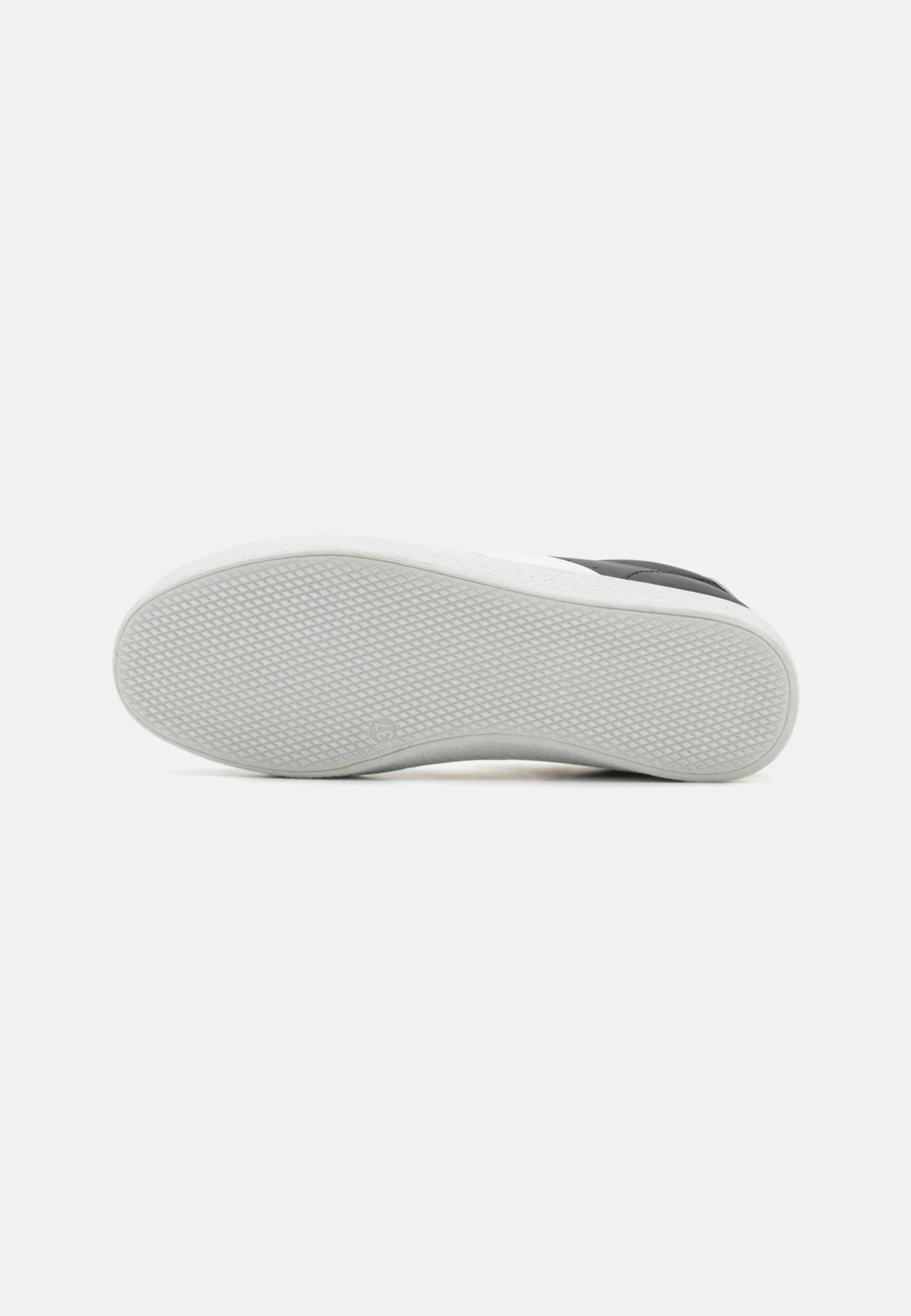 Anna Field Sneakers BasseBlack Donna Sneakers AN611A1DK-Q11 7 Anna Field Sneakers BasseBlack Donna Sneakers AN611A1DK-Q11 - immagine 5