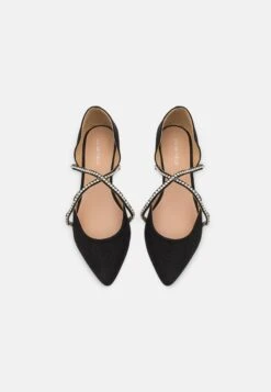 Anna Field Ballerine Con CinturinoBlack Donna Ballerine AN611A1C1-Q11 13 Anna Field Ballerine Con CinturinoBlack Donna Ballerine AN611A1C1-Q11 -Anna Field a3ebad71b66a4586b2d2e3944b9717e9