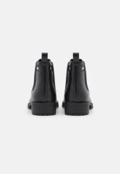 Anna Field TronchettiBlack Donna Stivaletti AN611N0HP-Q11 11 Anna Field TronchettiBlack Donna Stivaletti AN611N0HP-Q11 -Anna Field a453bffb7e0c41999486622ec98259e2