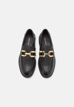 Anna Field Scarpe Senza LacciBlack Donna Scarpe Piatte AN611E0C6-Q11 -Anna Field a4e3c81b8663469d8179015474a8846f