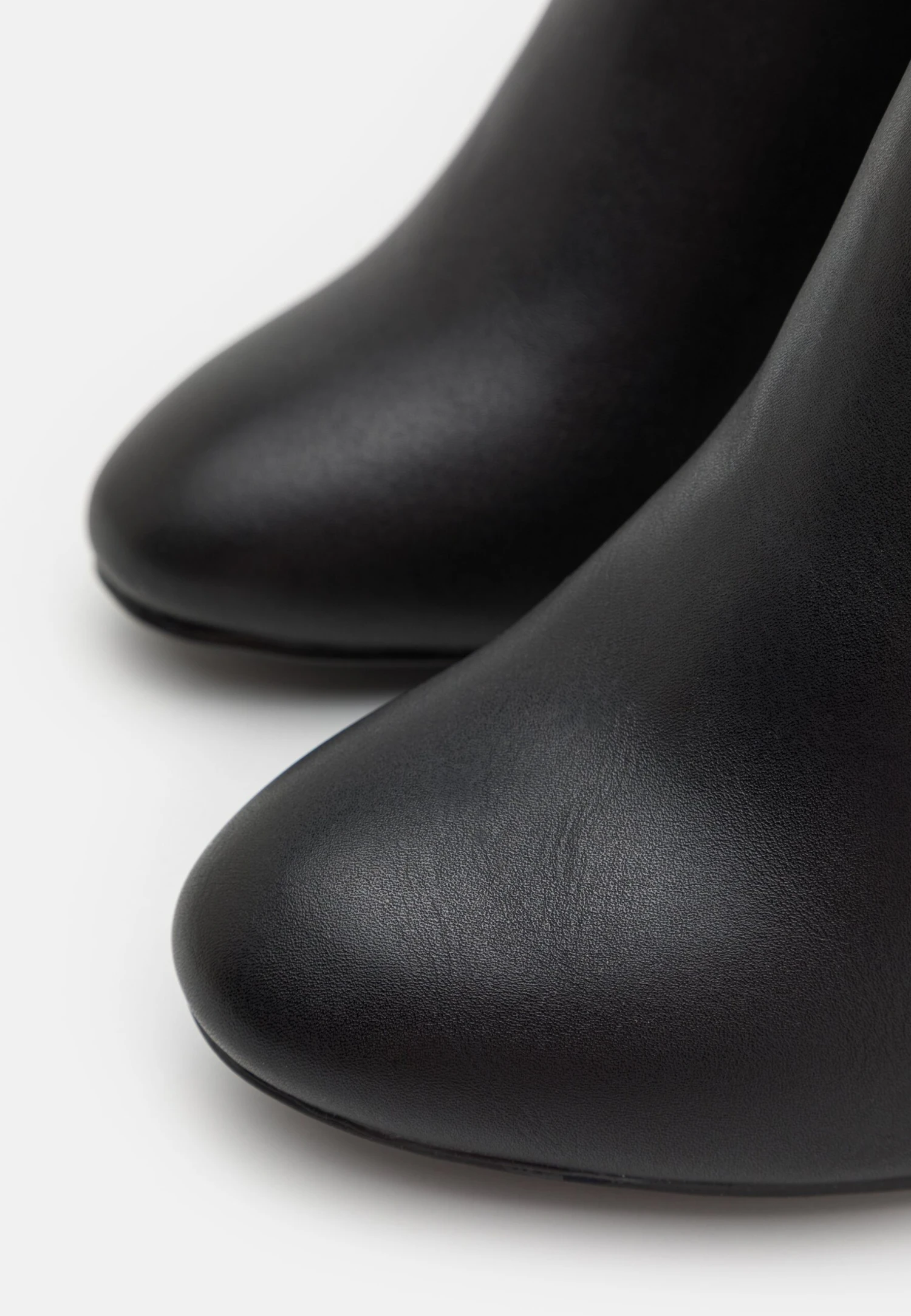 Stivali AltiBlack Donna Stivali ANJ11A03P-Q11 7 Stivali AltiBlack Donna Stivali ANJ11A03P-Q11 - immagine 5