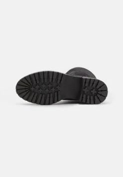 Anna Field LeatherStivali Con I LacciBlack Donna Stivali AN611A175-Q11 12 Anna Field LeatherStivali Con I LacciBlack Donna Stivali AN611A175-Q11 -Anna Field a531a4e1d0f2419596d034ee2da90bef