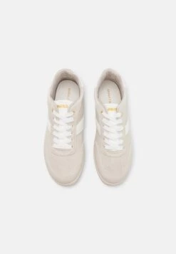 Anna Field Sneakers BasseBeige Donna Sneakers AN611A1DK-B11 13 Anna Field Sneakers BasseBeige Donna Sneakers AN611A1DK-B11 -Anna Field a58c75d996034d98b47a46476c75de64