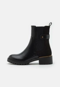 Anna Field StivalettiBlack Donna Stivaletti AN611N0OF-Q11 9 Anna Field StivalettiBlack Donna Stivaletti AN611N0OF-Q11 -Anna Field a58dfcfb705c454997bd8391ba34fedb