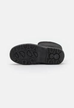 Stivali Da Neve Black Donna Stivali ANJ11X00F-Q11 12 Stivali Da Neve Black Donna Stivali ANJ11X00F-Q11 -Anna Field a84ad416b6234bdda5a1691380803d97