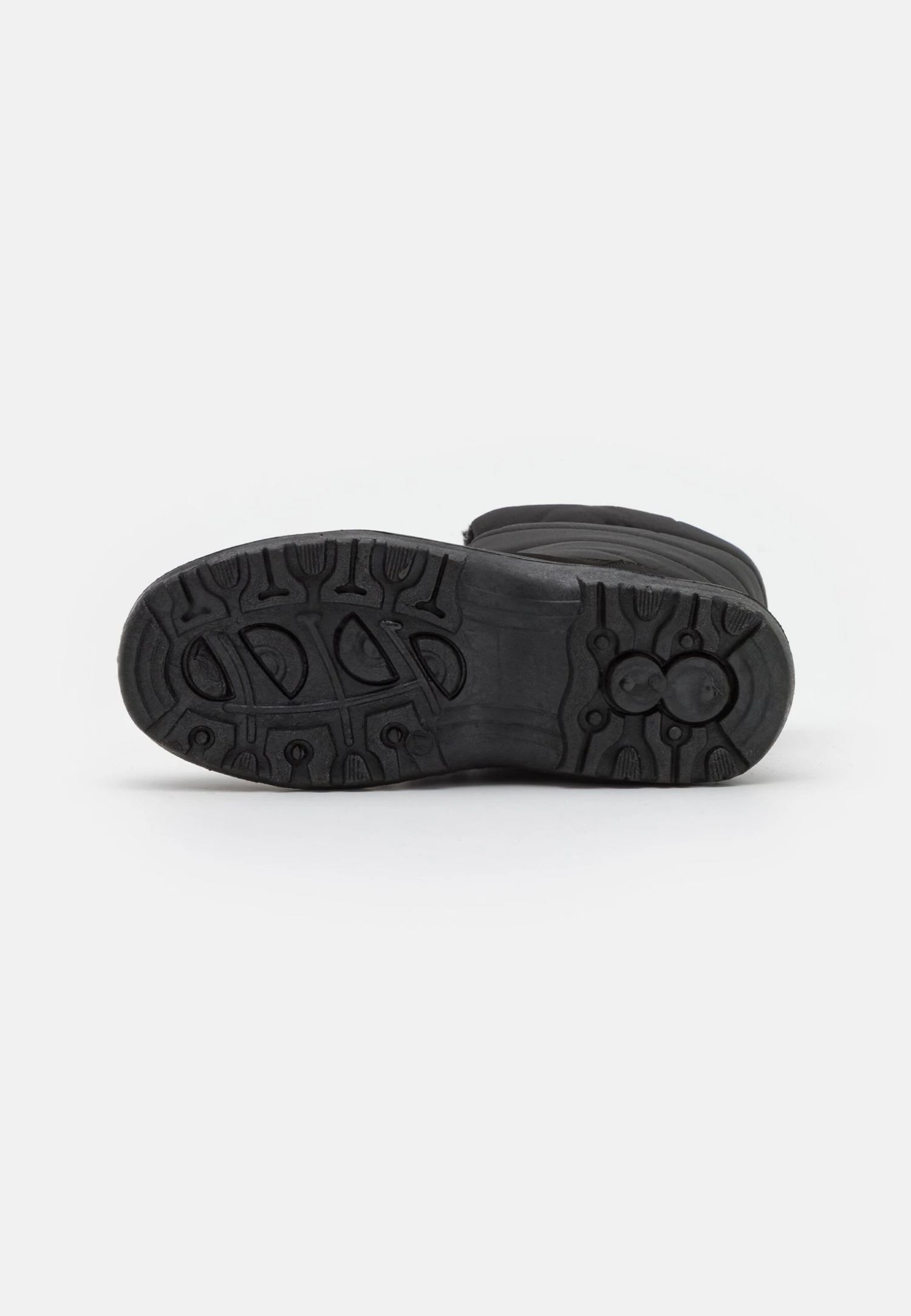 Stivali Da Neve Black Donna Stivali ANJ11X00F-Q11 7 Stivali Da Neve Black Donna Stivali ANJ11X00F-Q11 - immagine 5