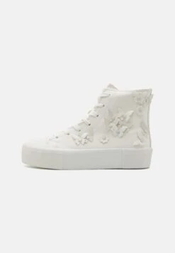 Anna Field Sneakers AlteWhite Donna Sneakers AN611A1DR-A11 9 Anna Field Sneakers AlteWhite Donna Sneakers AN611A1DR-A11 -Anna Field ab0c75eaa688461892dc4eb50f27314d