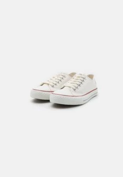 Anna Field Sneakers BasseWhite Donna Sneakers AN611A1DO-A11 10 Anna Field Sneakers BasseWhite Donna Sneakers AN611A1DO-A11 -Anna Field ab3f4852092541a7a566b1605e7043d2