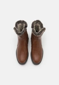 StivalettiCognac Donna Stivaletti ANJ11X00T-O11 11 StivalettiCognac Donna Stivaletti ANJ11X00T-O11 -Anna Field af915990edd64c16b4a0a9aa0f26f7bd