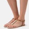 Anna Field SandaliCognac Donna Sandali AN611A1CX-O11 2 Anna Field SandaliCognac Donna Sandali AN611A1CX-O11 -Anna Field b1470531b0384d54be8eda5d816dddb5
