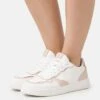 Anna Field Sneakers BasseWhite/Rose Gold Coloured Donna Sneakers AN611A1EA-A11 1 Anna Field Sneakers BasseWhite/Rose Gold Coloured Donna Sneakers AN611A1EA-A11 -Anna Field b195a59068d04ae882b6441d6d35f45a