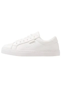 Anna Field Sneakers BasseWhite Donna Sneakers AN611A0F2-A11 -Anna Field b2a92c981cf54046ad077629719bb378