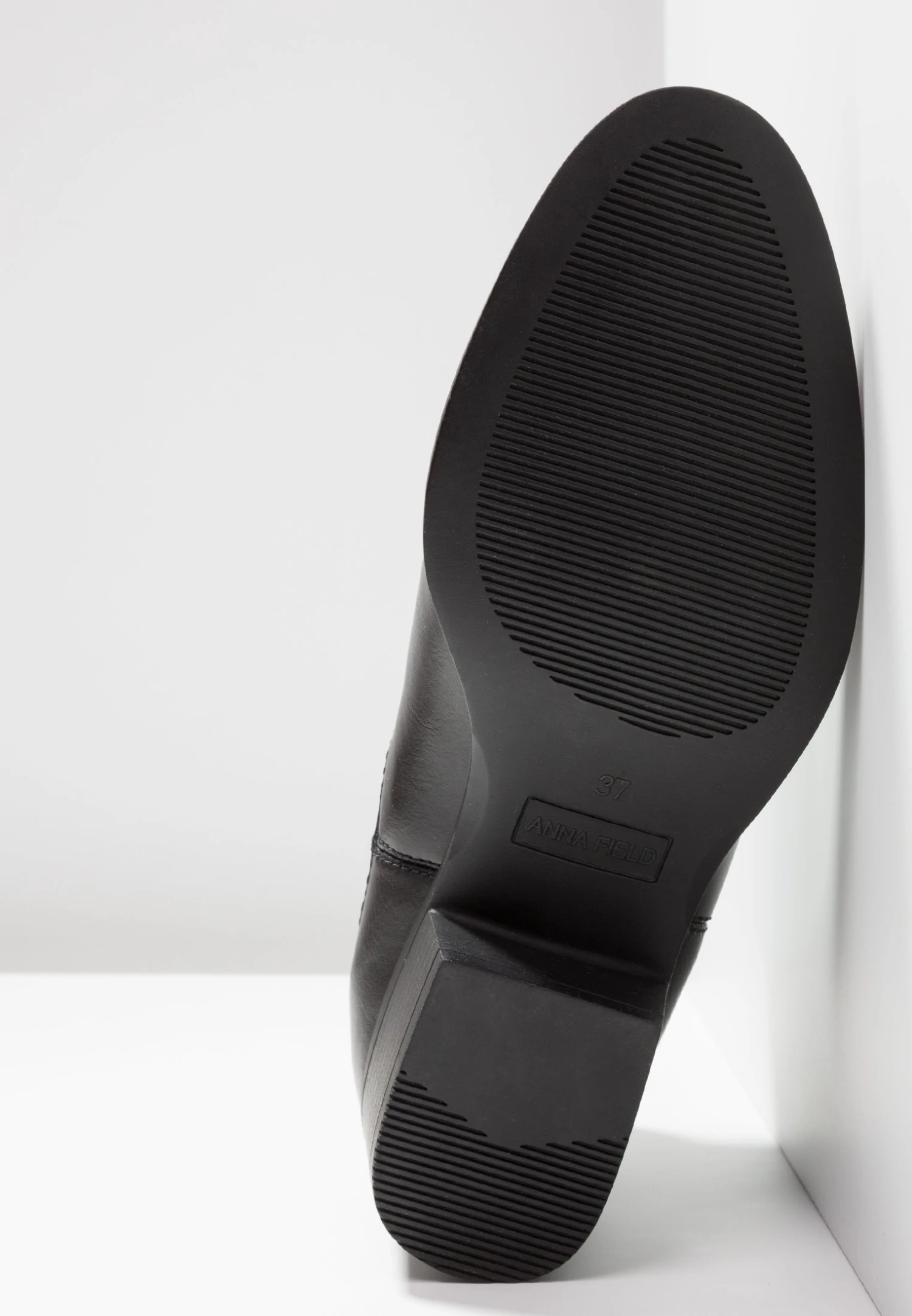 Anna Field TronchettiBlack Donna Stivaletti AN611N054-Q11 9 Anna Field TronchettiBlack Donna Stivaletti AN611N054-Q11 - immagine 7