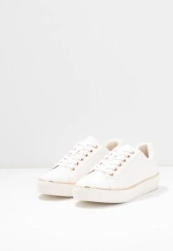 Anna Field Sneakers BasseWhite Donna Sneakers AN611A0QJ-A11 -Anna Field b55a43ed838547929a0cd9d5c789acf4