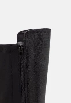 Anna Field Stivali Con PlateauBlack Donna Stivali AN611A1EF-Q11 11 Anna Field Stivali Con PlateauBlack Donna Stivali AN611A1EF-Q11 -Anna Field b55bb5511c7246e7afc70a2e54feb2ae