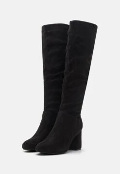 Anna Field -Anna Field b63dfe5397674005bb926bddf5139966