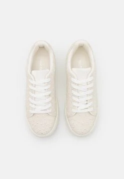 Sneakers BasseOff-White Donna Sneakers ANJ11A037-A11 13 Sneakers BasseOff-White Donna Sneakers ANJ11A037-A11 -Anna Field b6bca5098d4e4b0e94751424c8925415