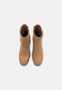 Anna Field LeatherStivaletti Con PlateauBeige Donna Stivaletti AN611N0PB-B11 11 Anna Field LeatherStivaletti Con PlateauBeige Donna Stivaletti AN611N0PB-B11 -Anna Field b88a6bb06fa2480295888c53e226505b