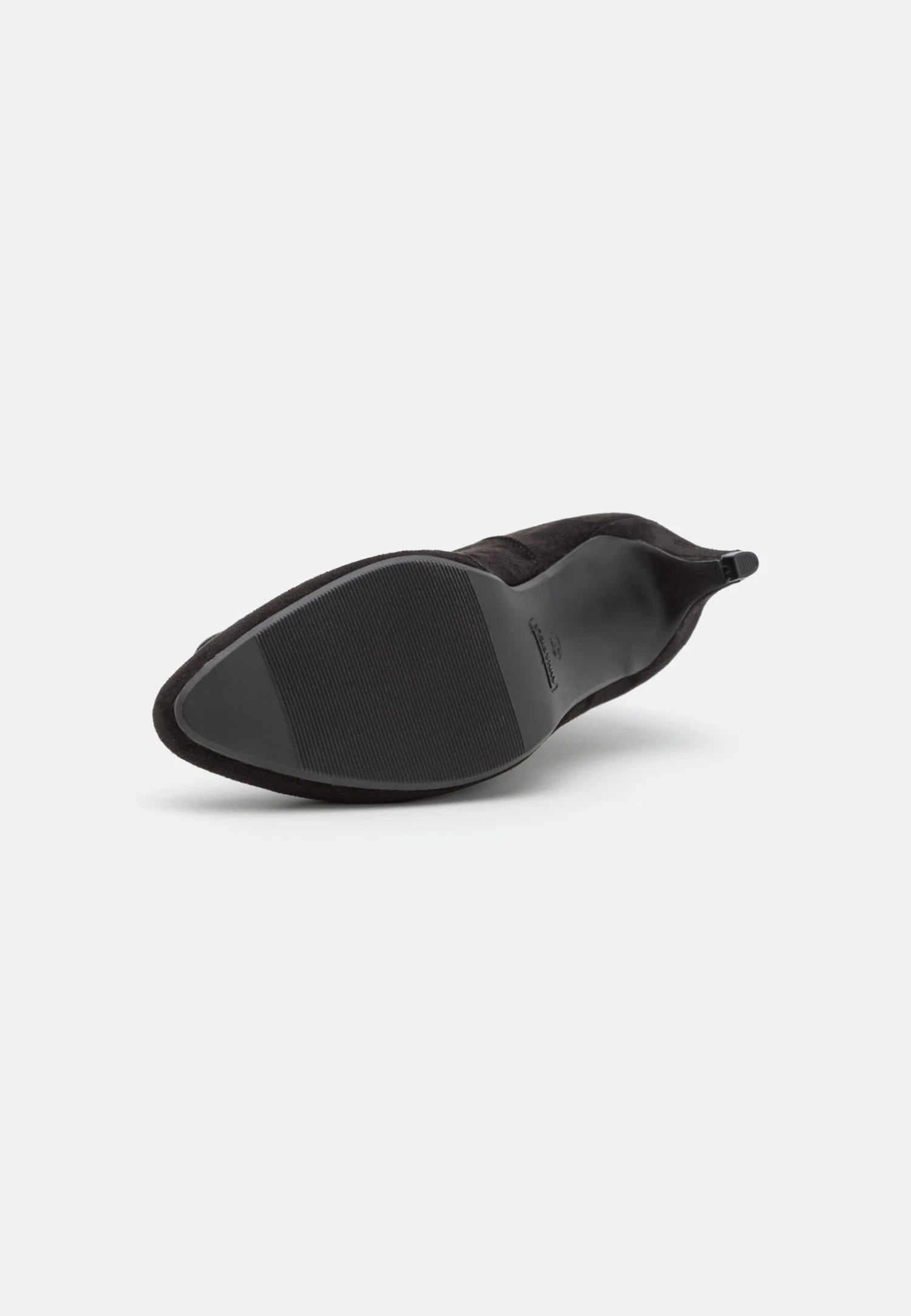 Anna Field StivalettiBlack Donna Stivaletti AN611N0OA-Q11 7 Anna Field StivalettiBlack Donna Stivaletti AN611N0OA-Q11 - immagine 5