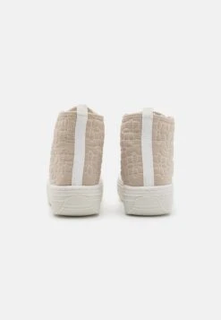 Anna Field Sneakers AlteBeige Donna Sneakers AN611A1DJ-B11 -Anna Field b991b11ace0547b9a867daac8e0e339c