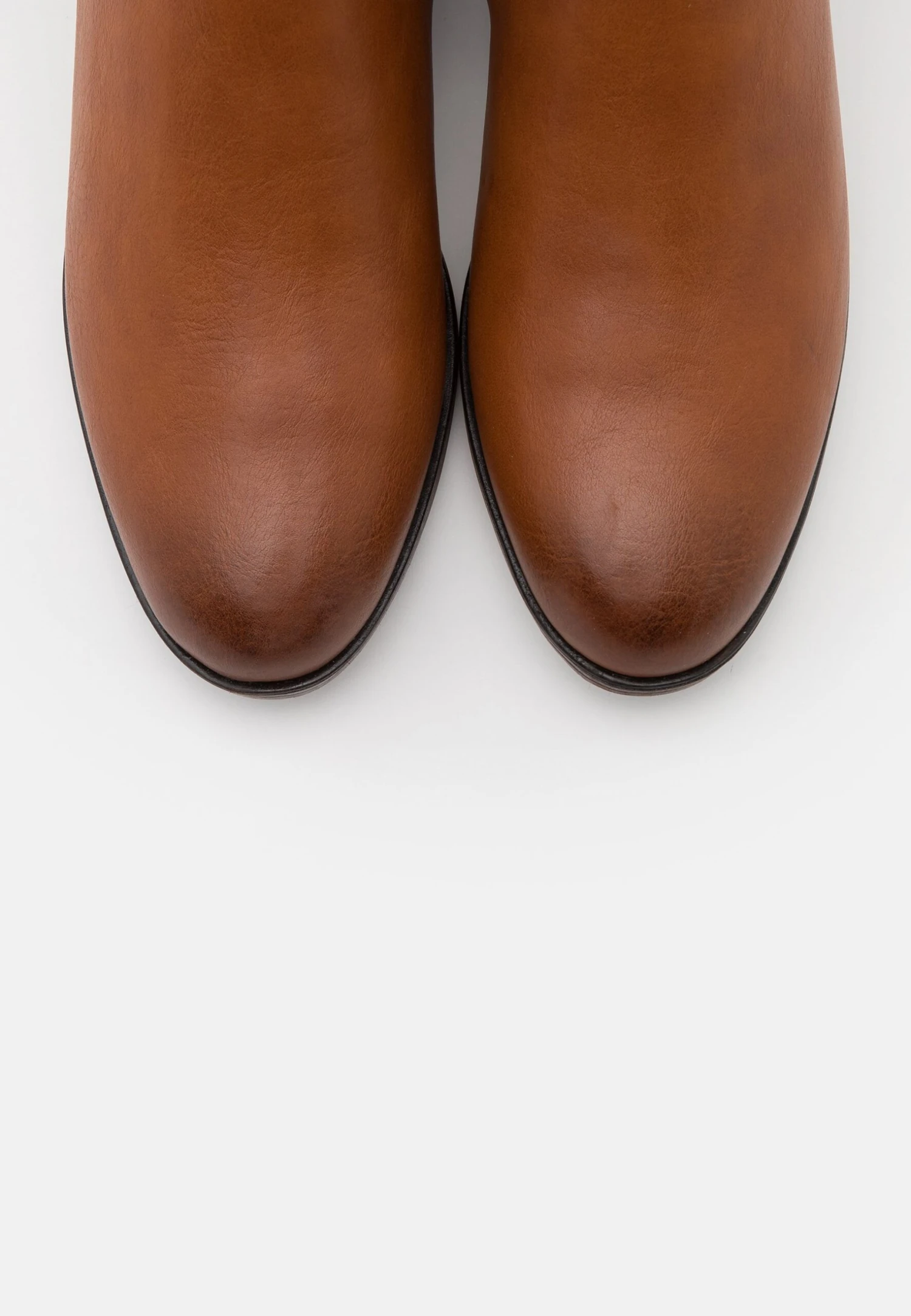 Anna Field Stivali AltiCognac Donna Stivali AN611A0U3-O11 8 Anna Field Stivali AltiCognac Donna Stivali AN611A0U3-O11 - immagine 6