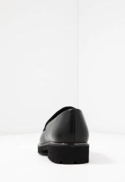 Anna Field Scarpe Senza LacciBlack Donna Scarpe Piatte AN611E058-Q12 -Anna Field bbb073042b3946a596408943da8b02da