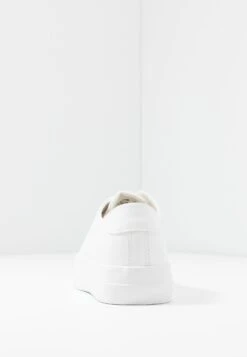 Anna Field Sneakers BasseWhite Donna Sneakers AN611A0NM-A11 -Anna Field bcdf0b308b1047069b63f0f49c133569