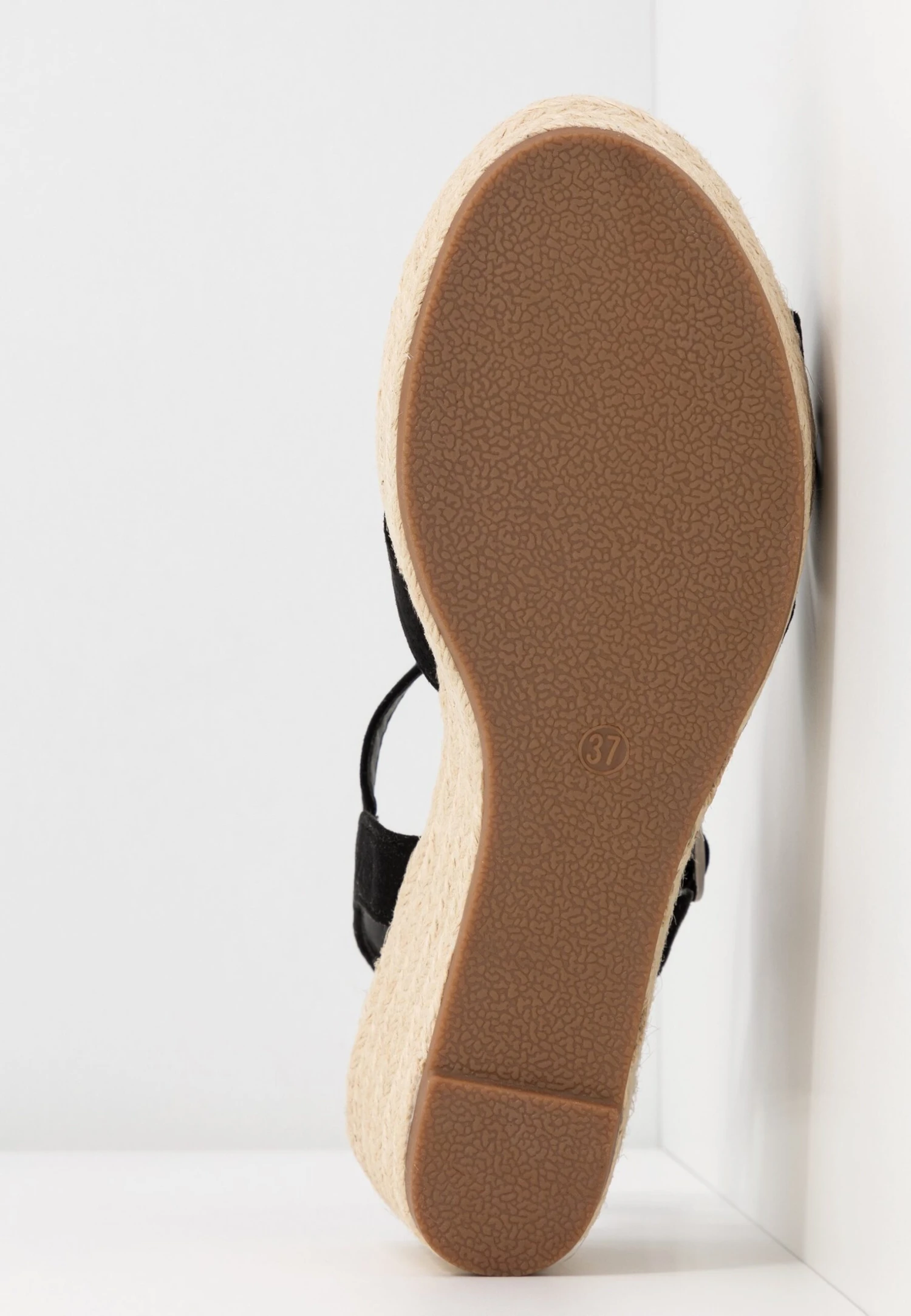 Anna Field Sandali Con PlateauBlack Donna Sandali AN611A0QP-Q11 9 Anna Field Sandali Con PlateauBlack Donna Sandali AN611A0QP-Q11 - immagine 7