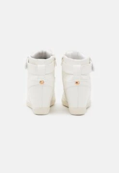 Anna Field Sneakers AlteWhite Donna Sneakers AN611A0TO-A11 -Anna Field bdcfad007eab4644a86831c48d4bb627
